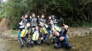 river_trekking_img003