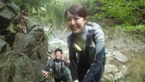 river_trekking_img008