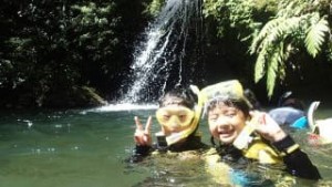 river_trekking_img012