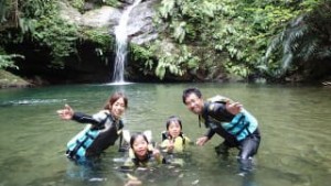 river_trekking_img014