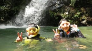 river_trekking_img016