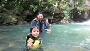 river_trekking_img017