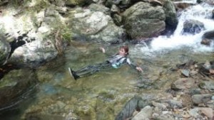 river_trekking_img021