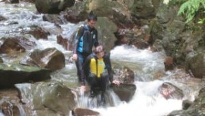 river_trekking_img022