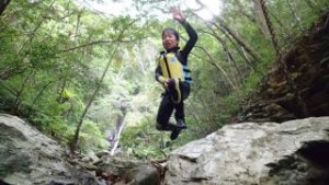 river_trekking_img023