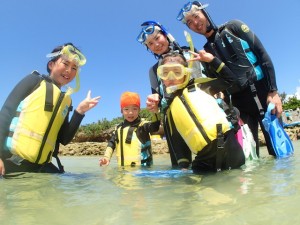 snorkelling_img002