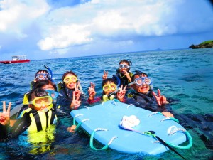 snorkelling_img007