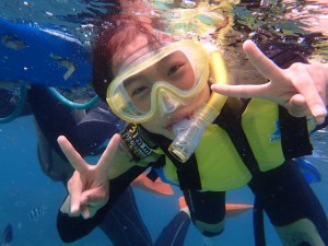 snorkelling_img009