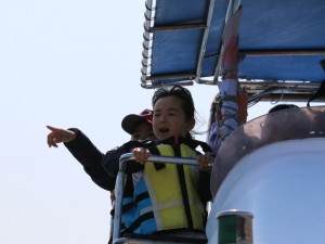 whale_watching_img004_1