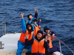 whale_watching_img005_2